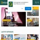 geldzaken.nl