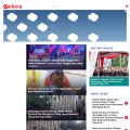 gelora.co