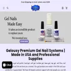gelousy.com