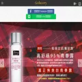 gelovery.com