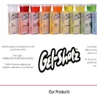 gelshotz.com