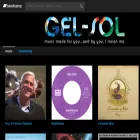 gelsol.bandcamp.com