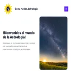 gemamatias.com