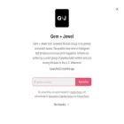 gemandjewel.substack.com