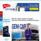 gem-car.biz