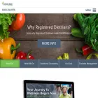 gemcarewellness.com