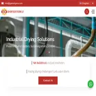 gemdrytech.com