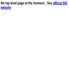 gemelli.spacescience.org