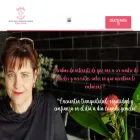 gemelosalcuadrado.com