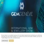 gemgeneve.com