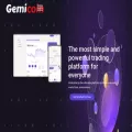 gemicoinplus.com