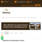 geminadas.com