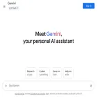 gemini.google.com