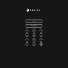 gemini777.io
