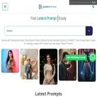 geminiaiprompt.in