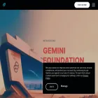 geminiexchange.app.link