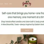 geminiivy.com