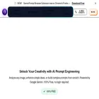 geminiprompt.id