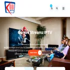 geministreamziptv.com