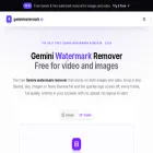 geminiwatermark.io