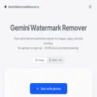 geminiwatermarkremover.io