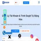 gemlogin.vn