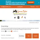 gemmafisher.com