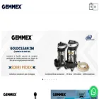 gemmex.net