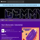 gemmy.bandcamp.com