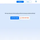 gemphonefarm.vn