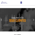 gempi.com.br