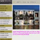 gemprinting.com