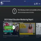 gem-report-2023.unesco.org