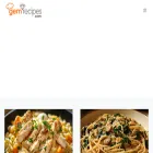gemrecipes.com