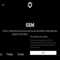 gem.systems