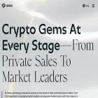 gems.vip