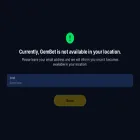 gemsea-play.com