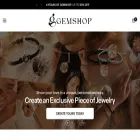 gemshopco.com