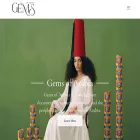 gemsofarabia.com