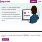 gemspm.com