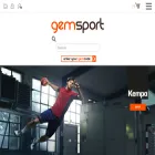 gemsport.com