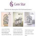 gemstarco.com