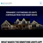 gemstonelights.com