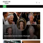 gemstonetoday.com