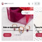 gemsyndicate.com