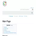 gem.wiki