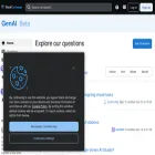 genai.stackexchange.com