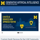genai.umich.edu