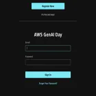 genaiday.virtual.awsevents.com