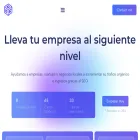 genaropalma.com